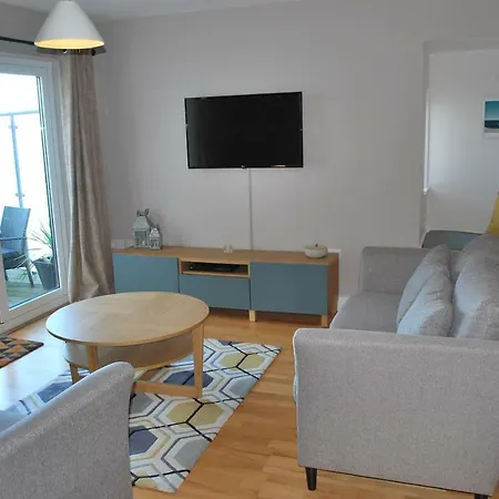 For The Shore, Fistral Beach Newquay - 2 Bed 2 Bath - Private Parking With Garage For 2 Vehicles Exterior photo
